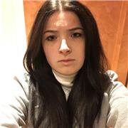 Offro ripetizioni di economia per ragazzi delle scuole superiori